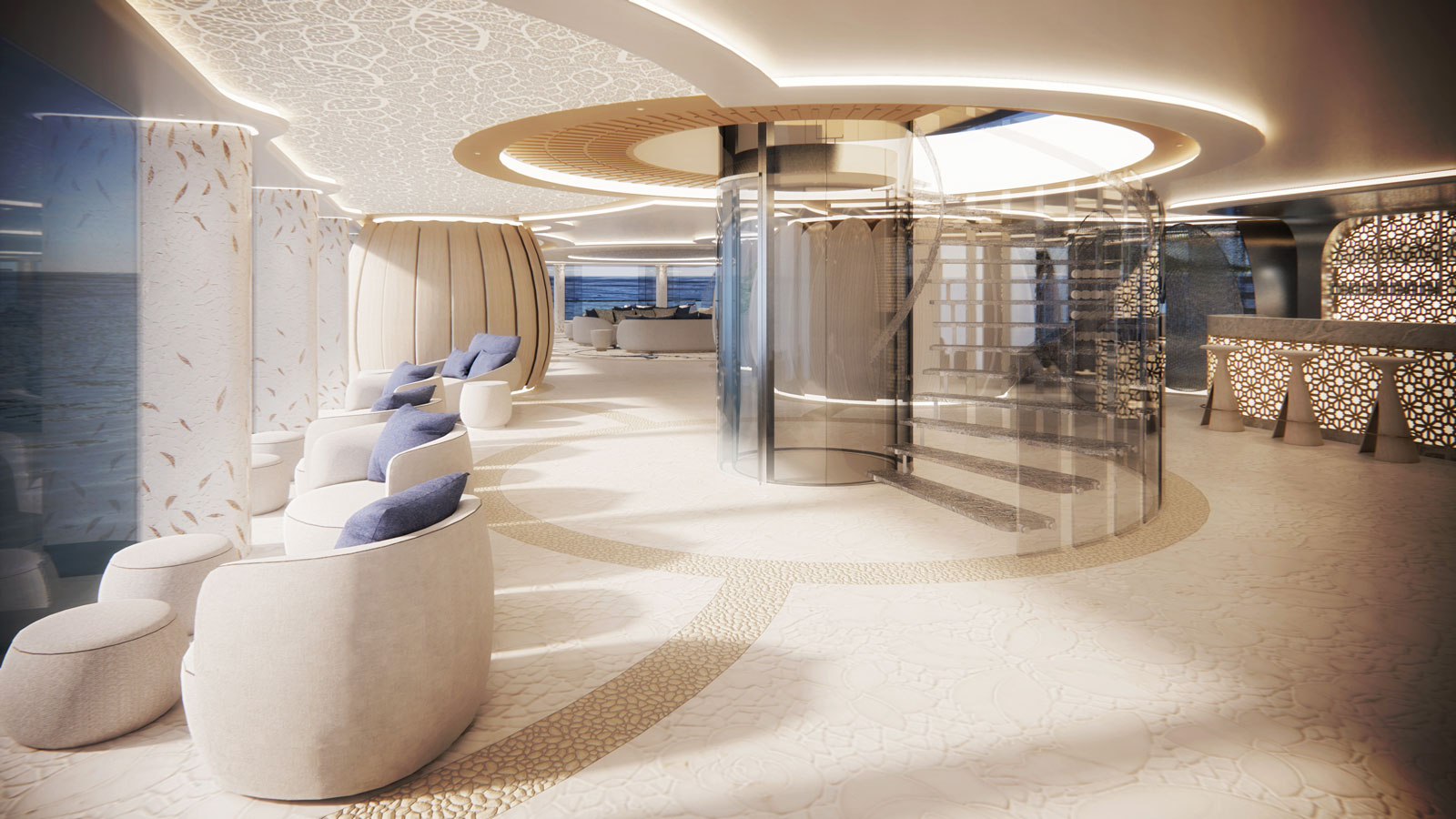 55ab6c80-e439-11ed-be45-0f1907289855-Dasha Moranova Designs Senses 85m project 1